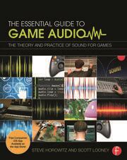 All for the Game Audiobooks .